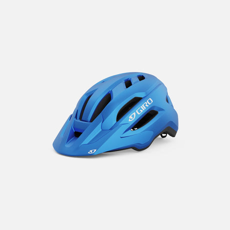 Giro Fixture II Youth Helmet