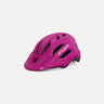 Giro Fixture II Youth Helmet