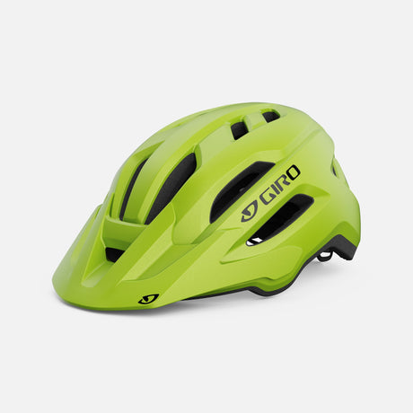 Giro Fixture II Helmet