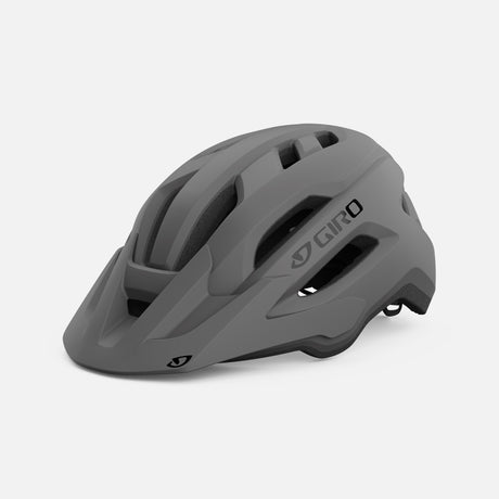 Giro Fixture II Helmet