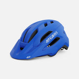 Giro Fixture II Helmet