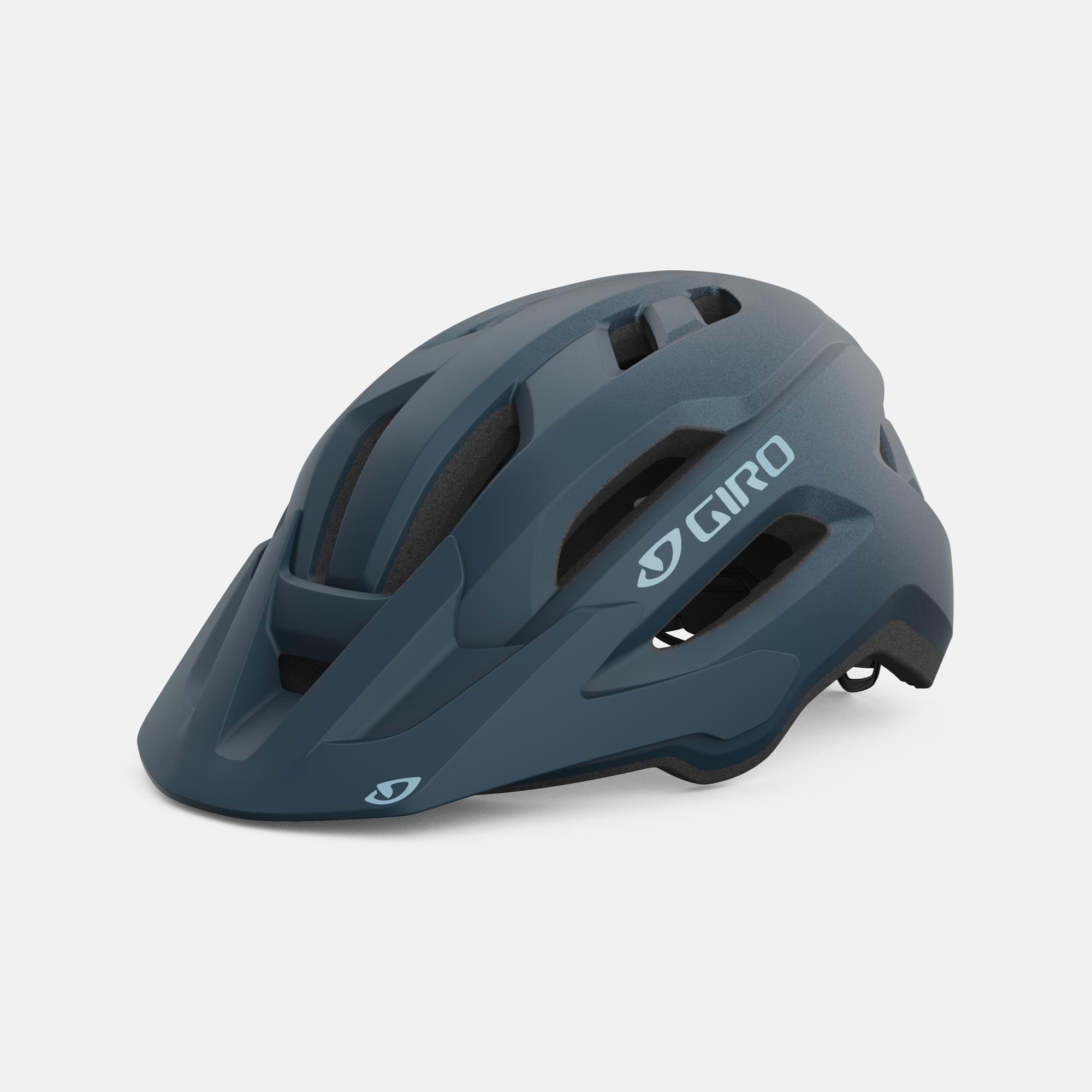 Giro Fixture II Women's Helmet