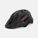 Giro Fixture II Women's Helmet