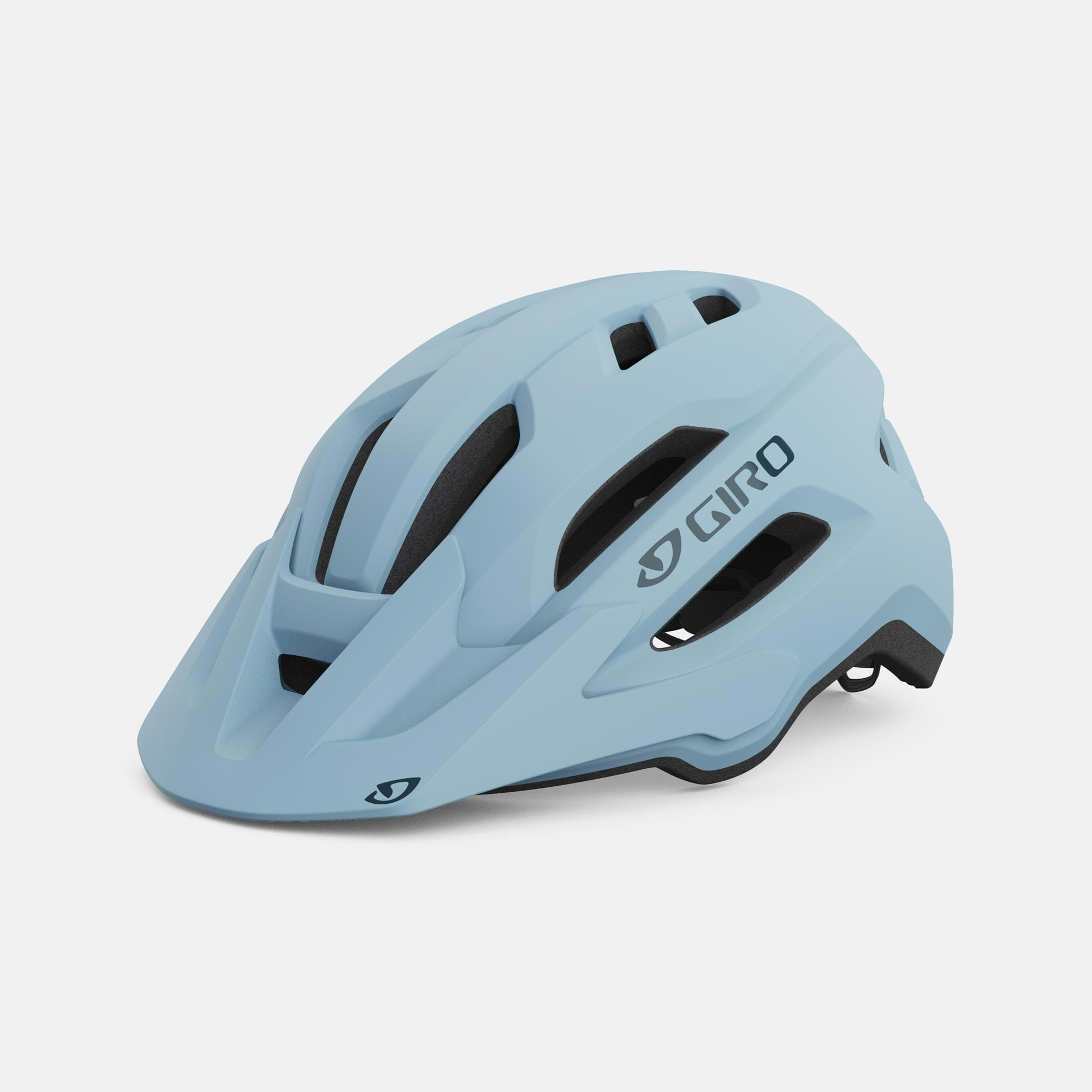 Giro Fixture II Women's Helmet