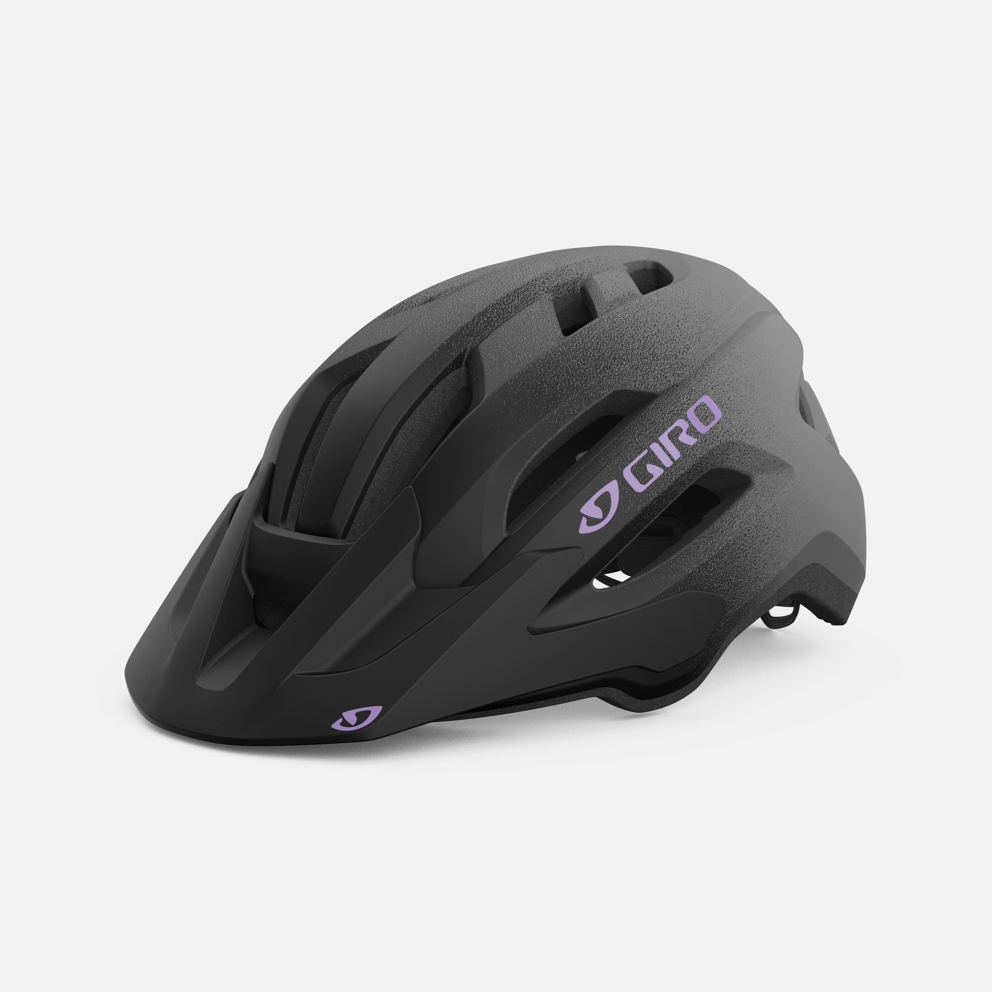 Giro Fixture II Women's Helmet