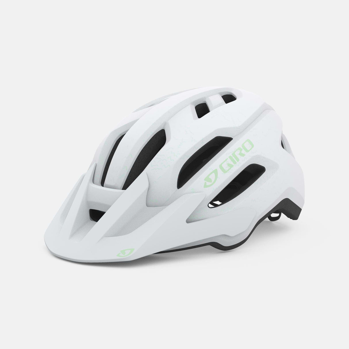 Giro Fixture II Women's Helmet