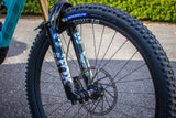 Yeti SB160 T-Series Large