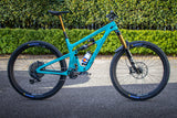 Yeti SB160 T-Series Large