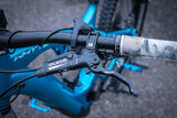 Whyte E-160S Medium