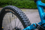 Whyte E-160S Medium