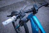 Whyte E-160S Medium