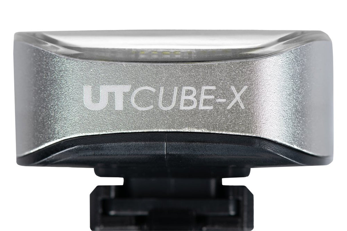 Oxford Ultratorch Cube-X F75 Front LED