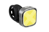 Oxford Ultratorch Cube-X F75 Front LED