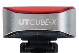 Oxford Ultratorch Cube-X R25 Rear LED