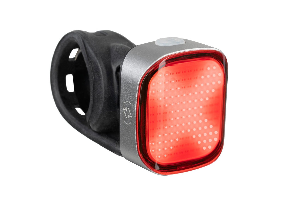 Oxford Ultratorch Cube-X R25 Rear LED