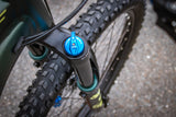 Whyte E-160 RS Medium