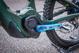 Whyte E-160 RS Medium