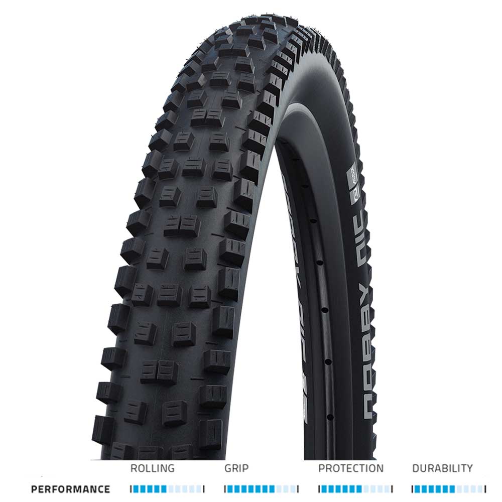 Schwalbe Nobby Nic Addix Performance