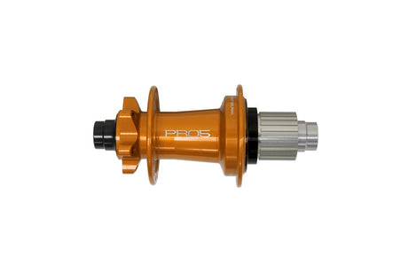 Hope Pro5 Rear Hub 6 Bolt BOOST 148mm