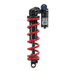 Rockshox Vivid Ultimate RC2T Coil Standard