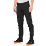 100% Percent Airmatic Pants Trousers