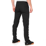 100% Percent Airmatic Pants Trousers