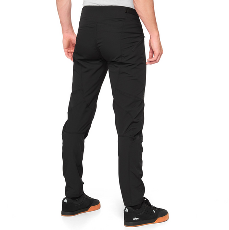 100% Percent Airmatic Pants Trousers