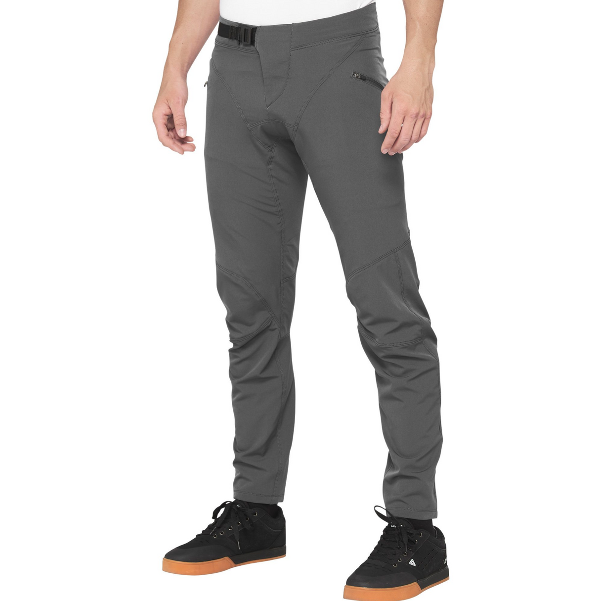 100% Percent Airmatic Pants Trousers