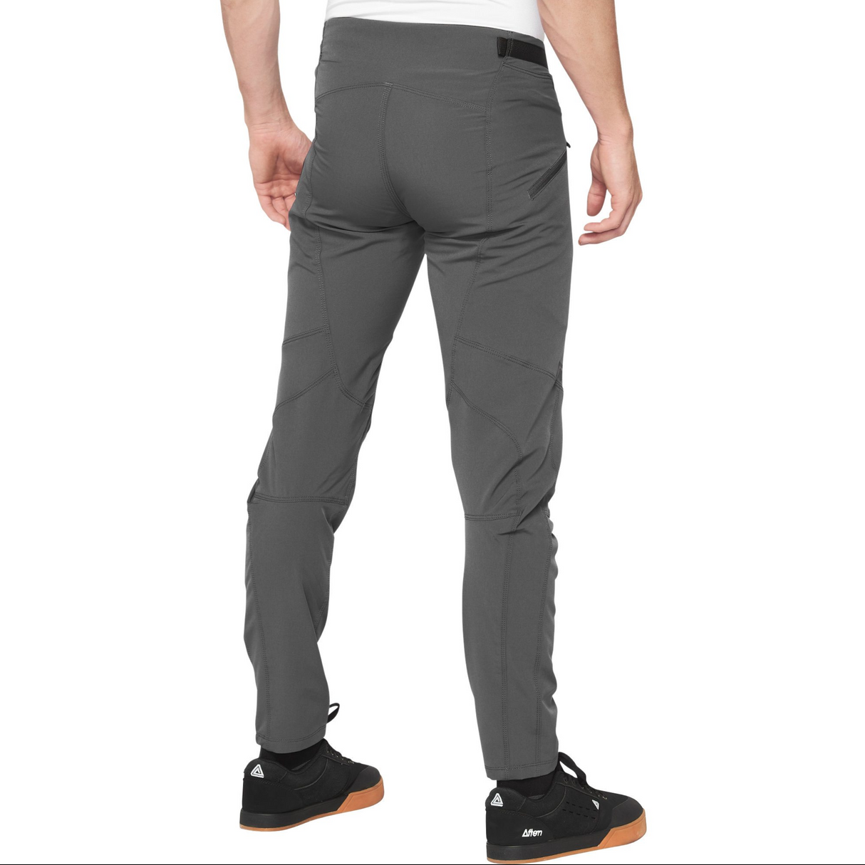 100% Percent Airmatic Pants Trousers