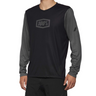 100% Percent Airmatic Long Sleeve Jersey