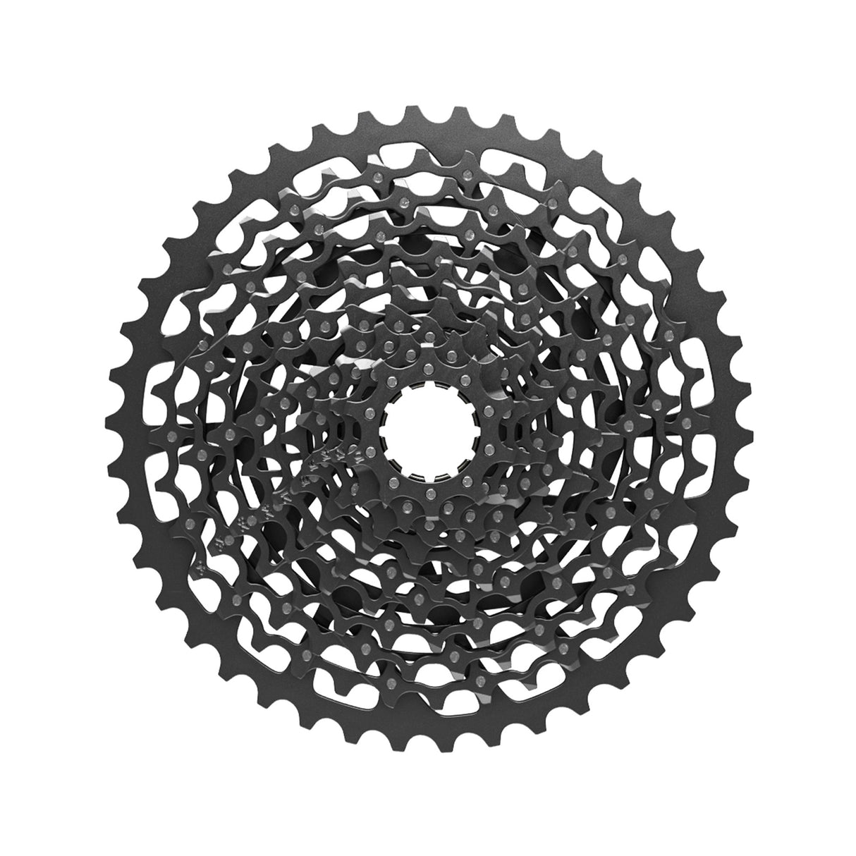 SRAM 11 Speed Cassette 10-42T XD XG1150