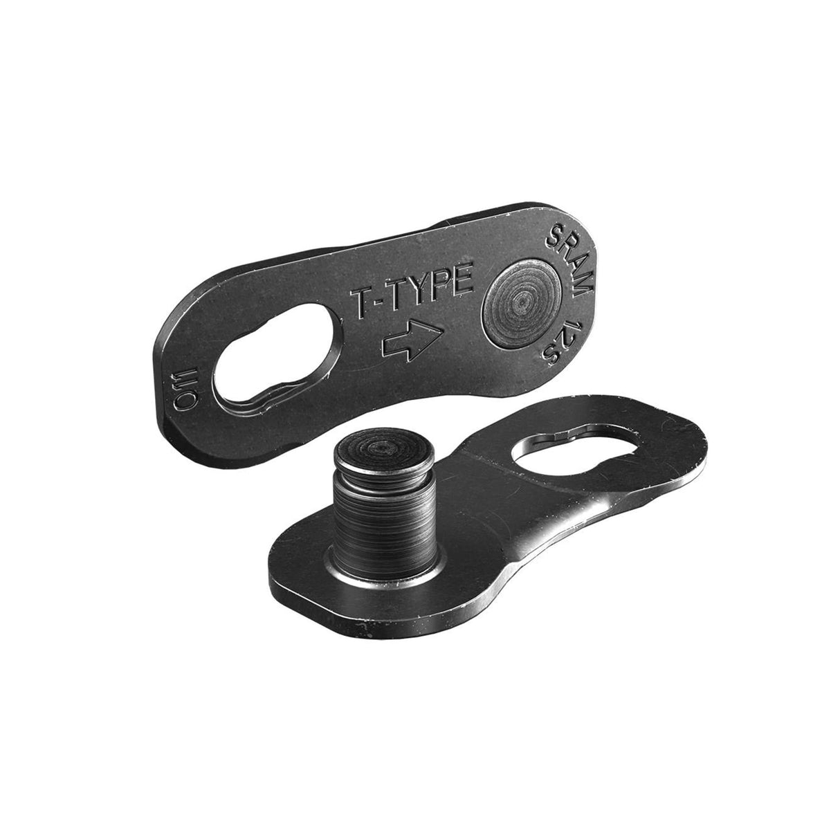 SRAM T-Type Eagle 12 Speed Power Lock Quick Link