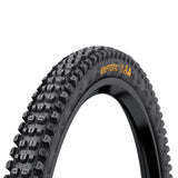 Continental Kryptotal Downhill Tyre