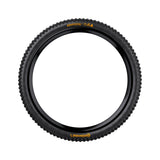 Continental Kryptotal Downhill Tyre