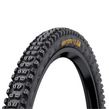 Continental Kryptotal Enduro Soft Compound Tyre