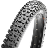 Maxxis Assegai Tyre