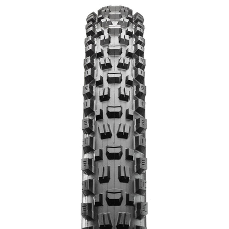 Maxxis Assegai Tyre