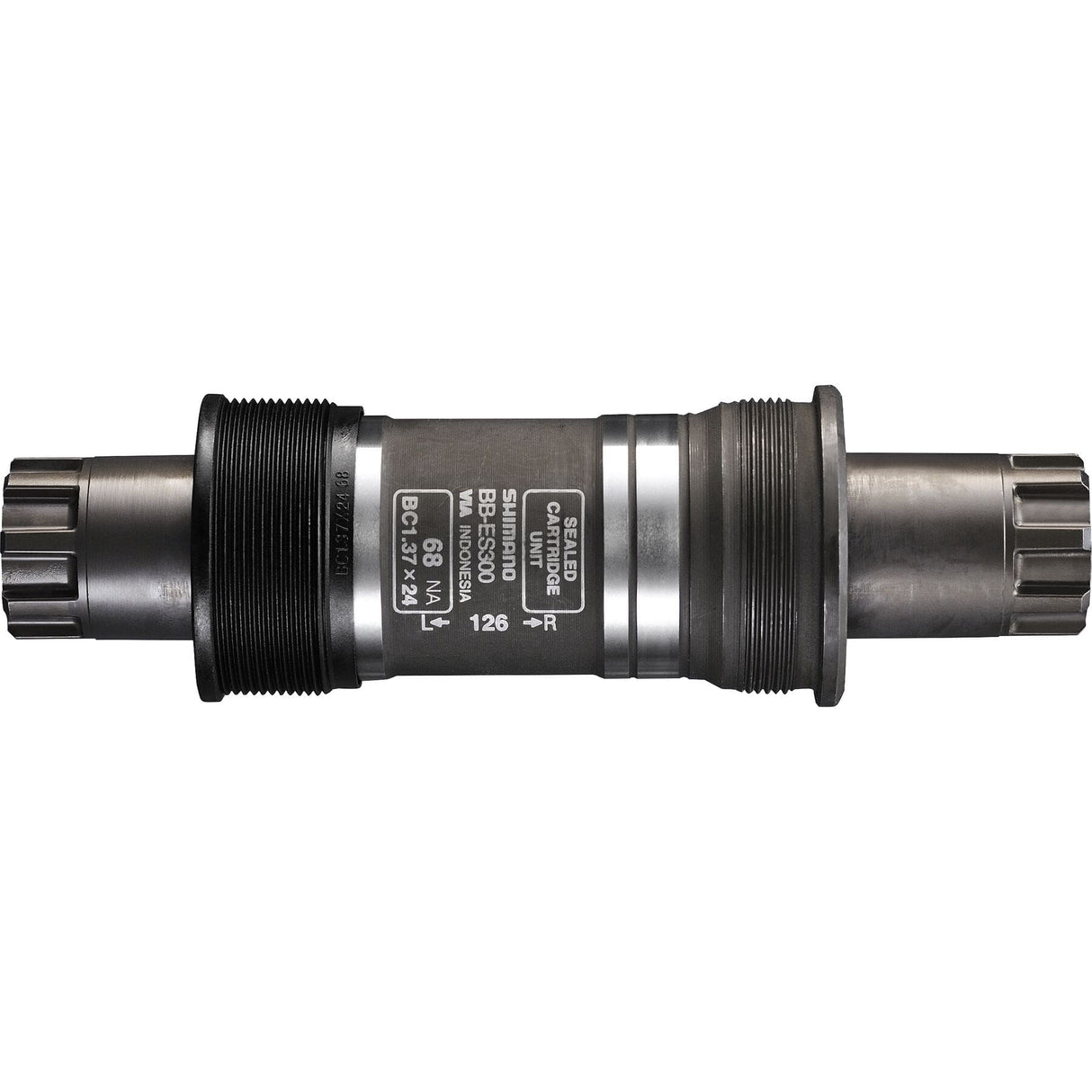 BB-ES300 Octalink Bottom Bracket