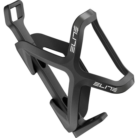 Elite Ambo Multi-Entry Bottle Cage