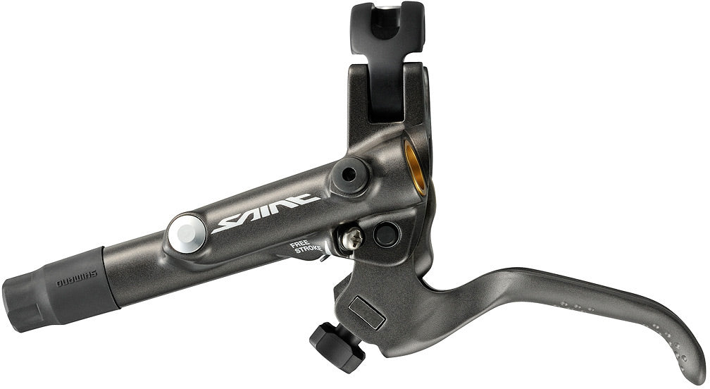 Shimano BL-M820 Saint I-spec-B Brake Lever