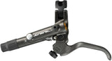 Shimano BL-M820 Saint I-spec-B Brake Lever