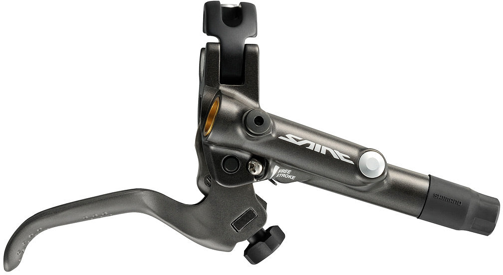 Shimano BL-M820 Saint I-spec-B Brake Lever