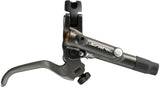 Shimano BL-M820 Saint I-spec-B Brake Lever