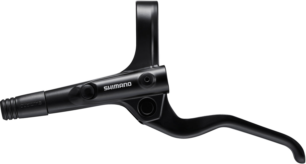 Shimano BL-MT201 Brake Lever