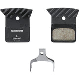 Shimano L05A-RF Resin Brake Pads