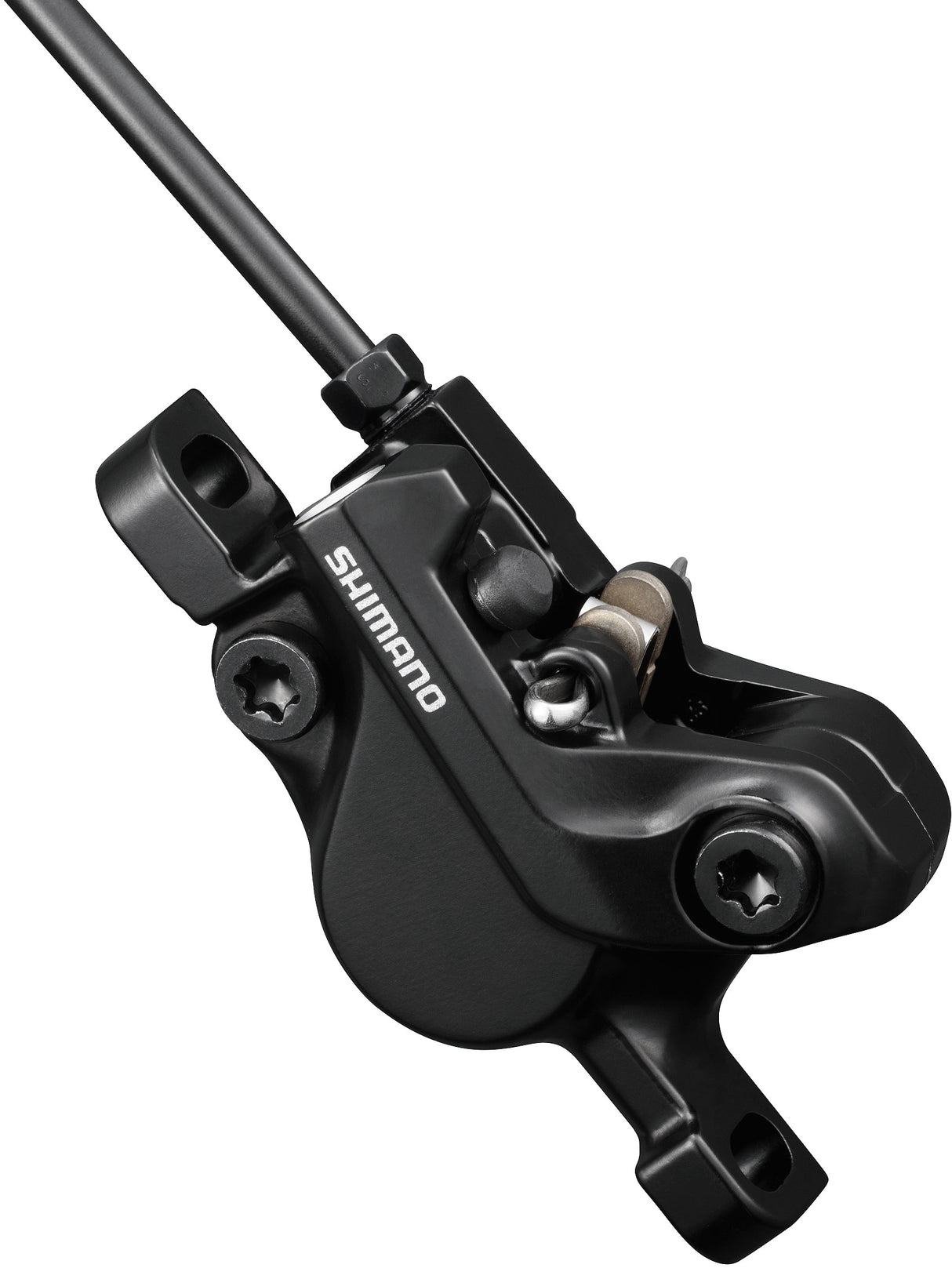 Shimano BR-MT500 Disc Brake Calliper