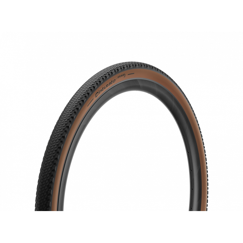 Pirelli Cinturato Gravel H Tyre