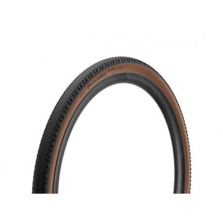 Pirelli Cinturato Gravel H Tyre