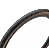 Pirelli Cinturato Gravel H Tyre