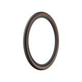 Pirelli Cinturato Gravel H Tyre